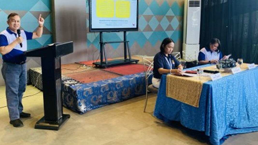 20240902 PAGEONE - PDIC