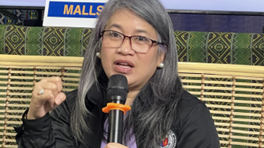 20240903 PAGEONE - Angela Trinidad