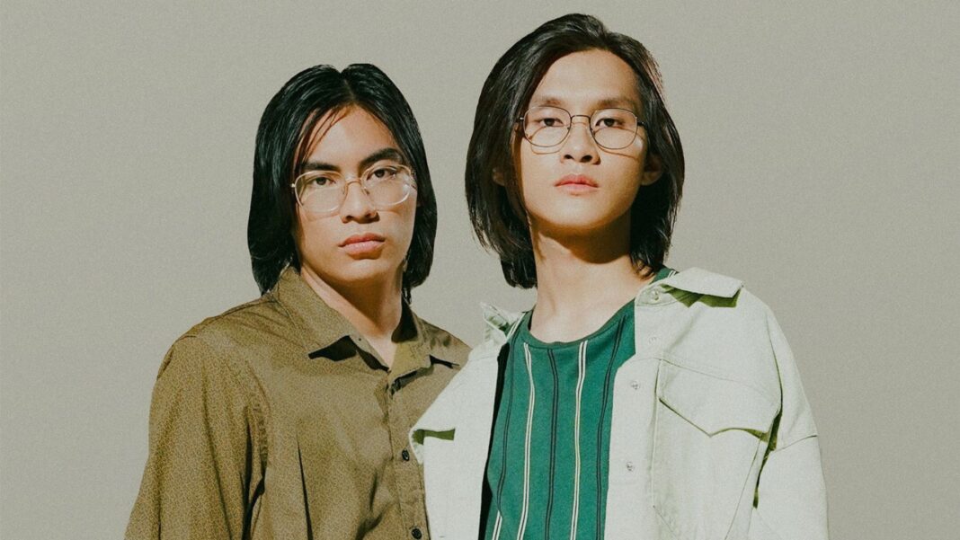 20240903 PAGEONE - Better Days