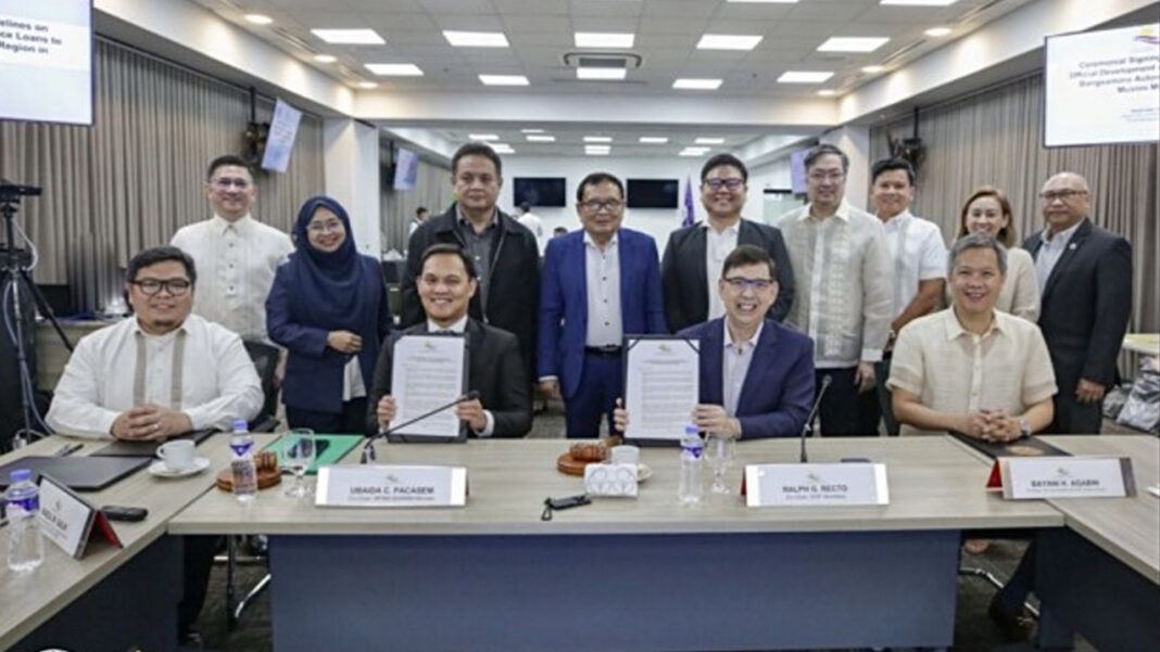 20240903 PAGEONE - DOF IFPB