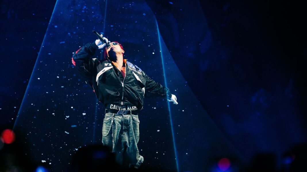 20240903 PAGEONE - Felip