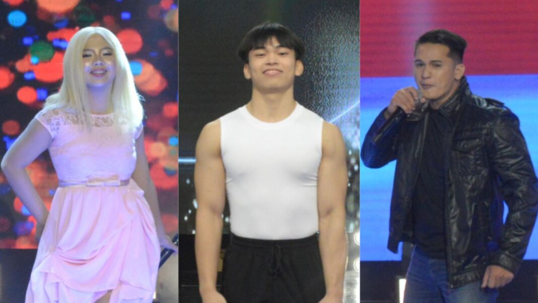 20240903 PAGEONE - Kalokalike Face 4