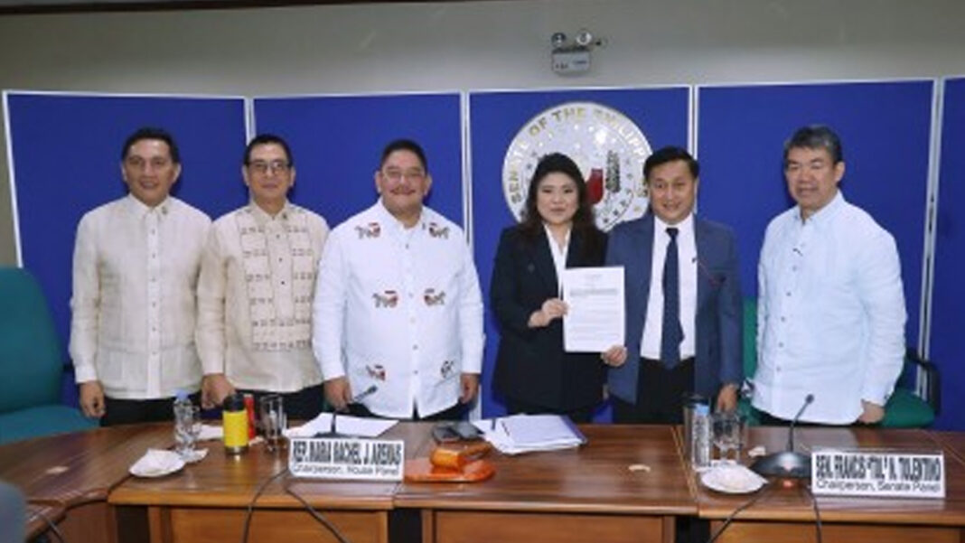 20240904 PAGEONE - Bicam