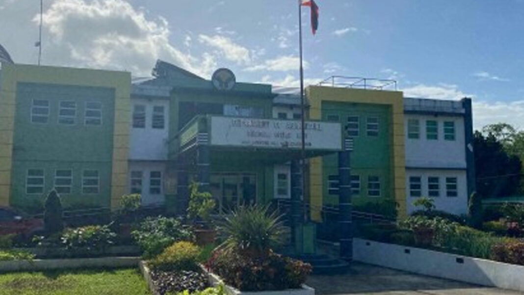 20240904 PAGEONE - DA-5