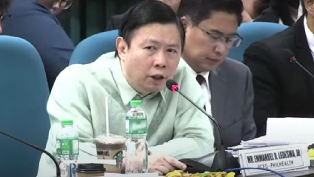 20240904 PAGEONE - Emmanuel Ledesma Jr