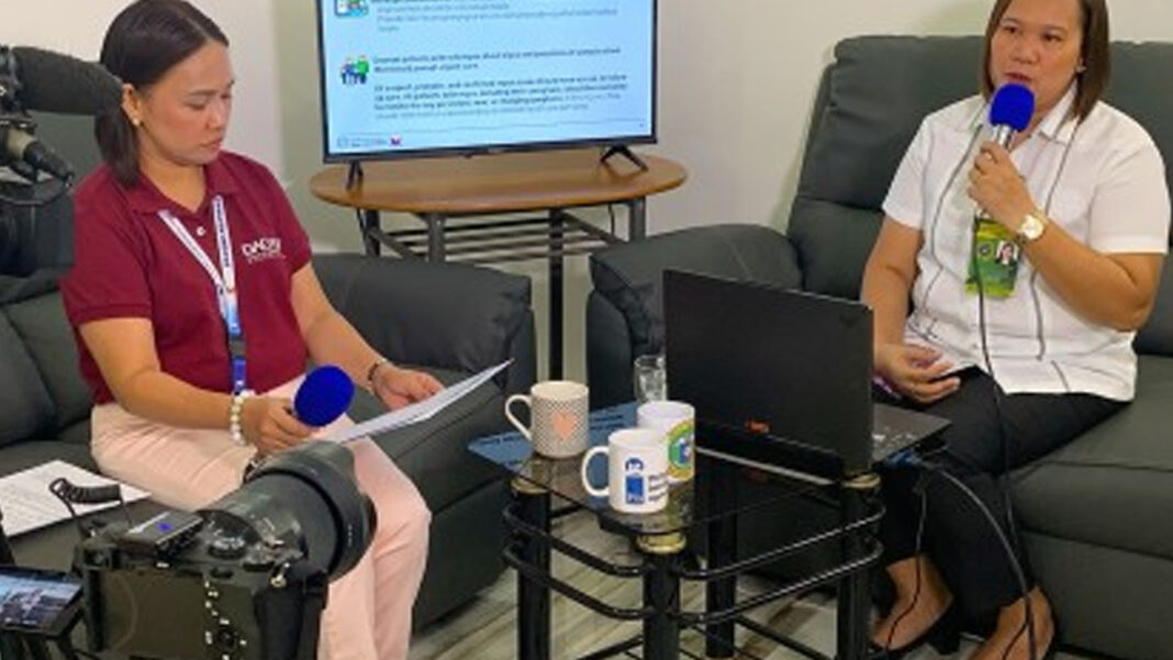 20240904 PAGEONE - Mpox monitor