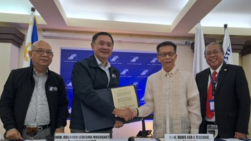 20240904 PAGEONE - SSS DMW