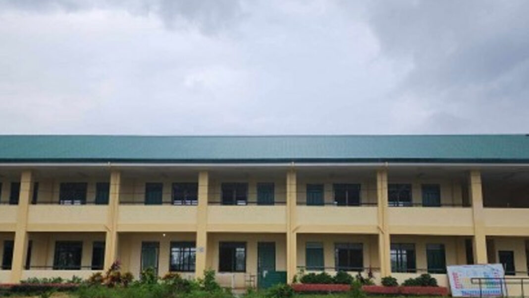 20240904 PAGEONE - School