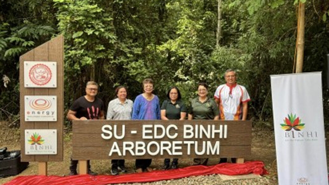 20240904 PAGEONE - Tree species