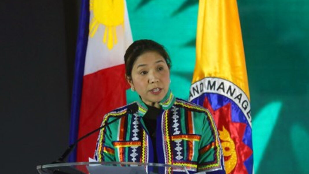 20240905 PAGEONE - Amenah Pangandaman