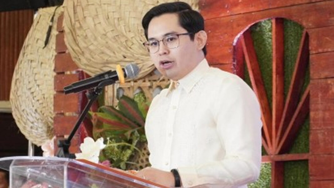 20240905 PAGEONE - Henry Oaminal Jr