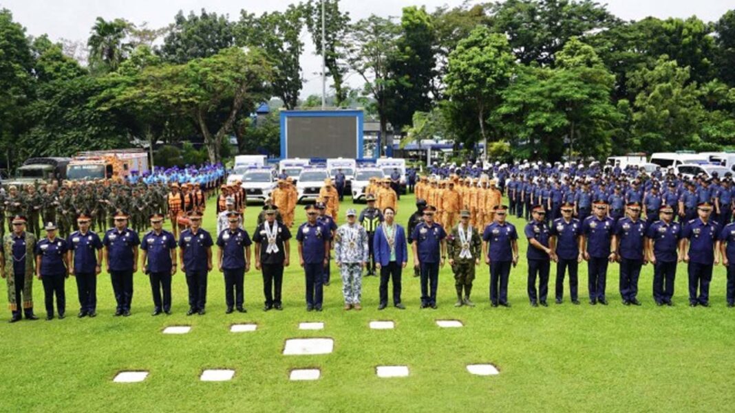 20240905 PAGEONE - Peñafrancia Festival