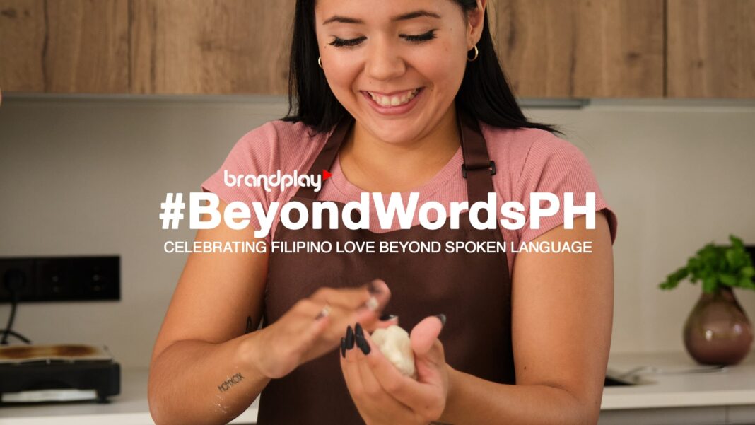 20240906 BrandPlay - #BeyondWordsPH
