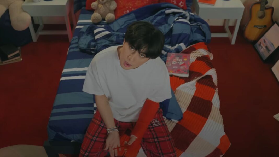 20240906 PAGEONE - Maki