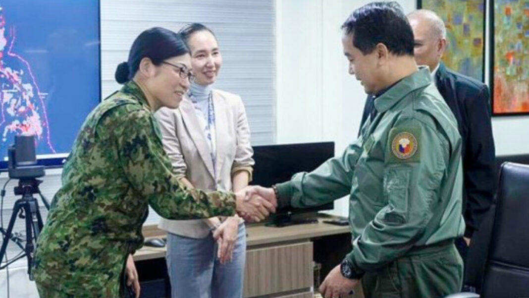 20240908 PAGEONE - IOCD Japan