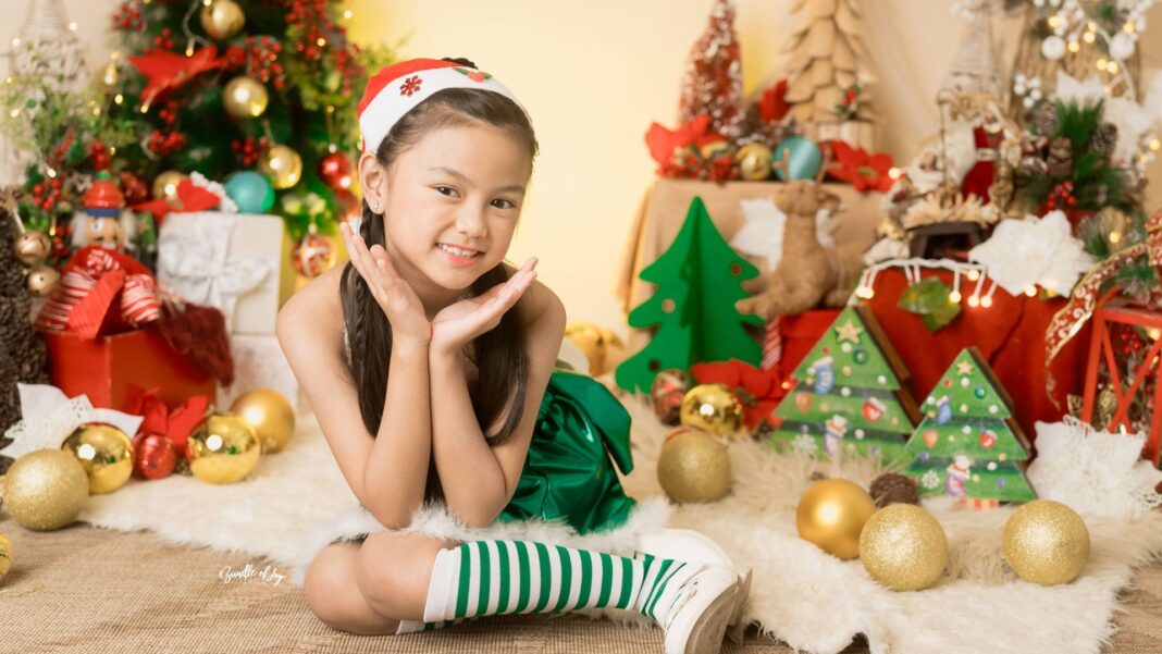 20240909 PAGEONE - IMOGEN