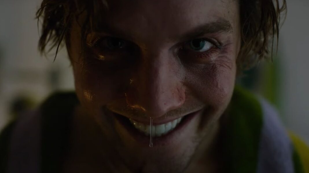 20240909 PAGEONE - Smile 2