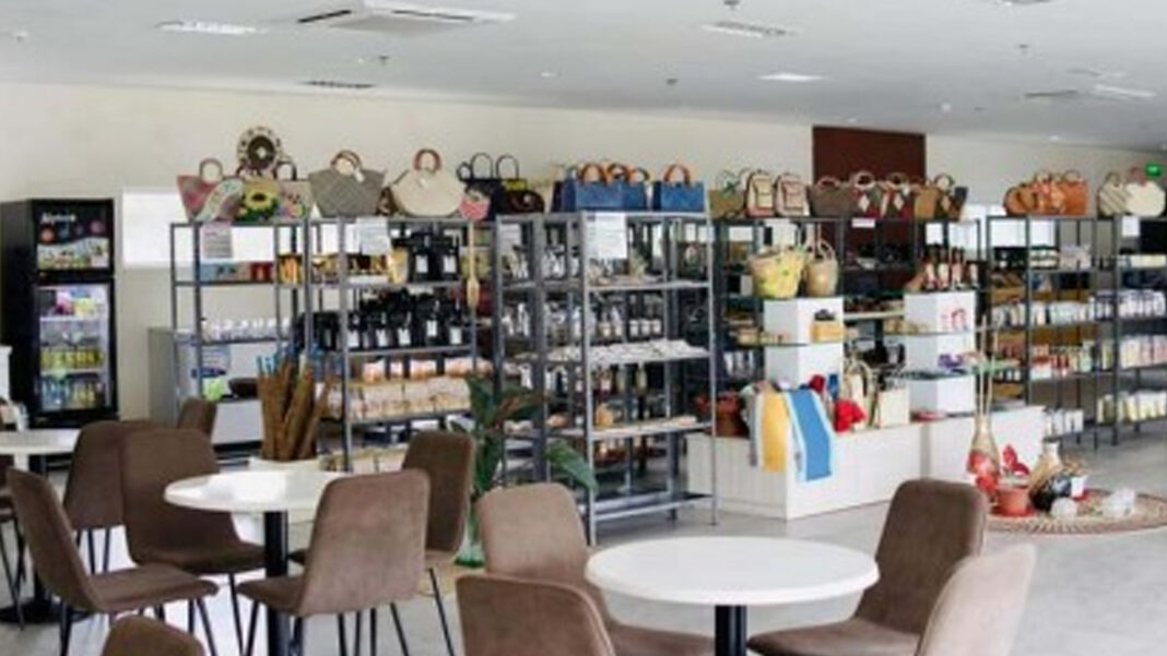 20240909 PAGEONE - TLDC