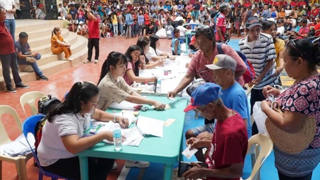 20240910 PAGEONE - AKAP