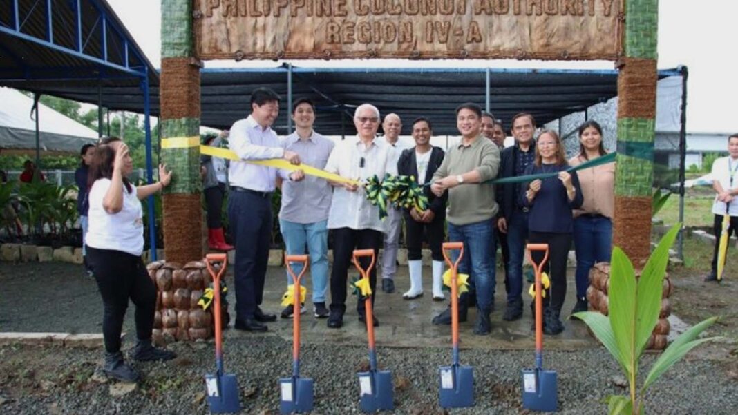 20240910 PAGEONE - DA PCA