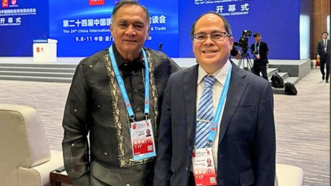 20240910 PAGEONE - Jaime FlorCruz_L and Tereso Panga