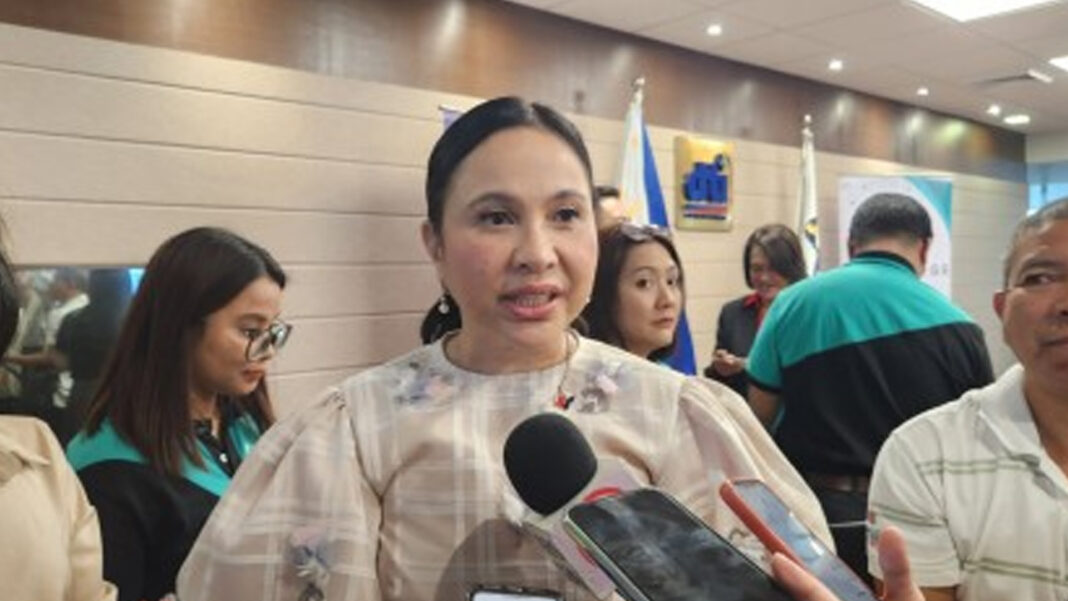 20240910 PAGEONE - Ma Cristina Roque