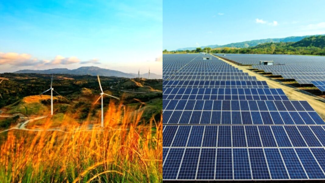 20240911 PAGEONE - Alternergy