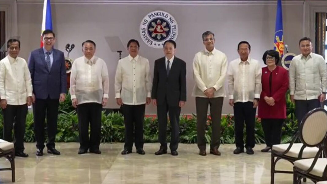 20240912 PAGEONE - Clear and impactful