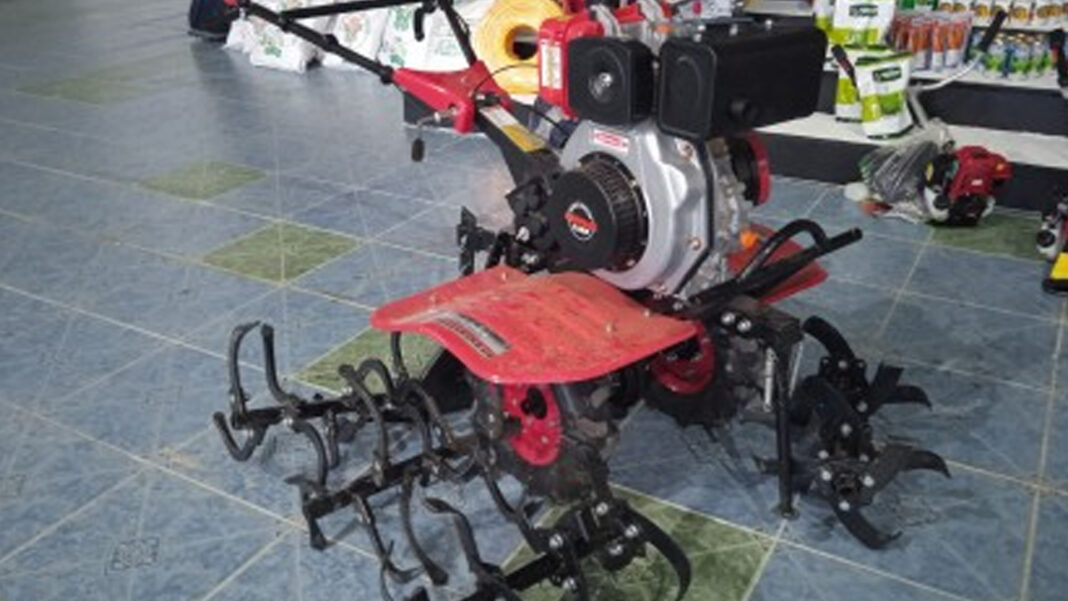 20240912 PAGEONE - DA CAR