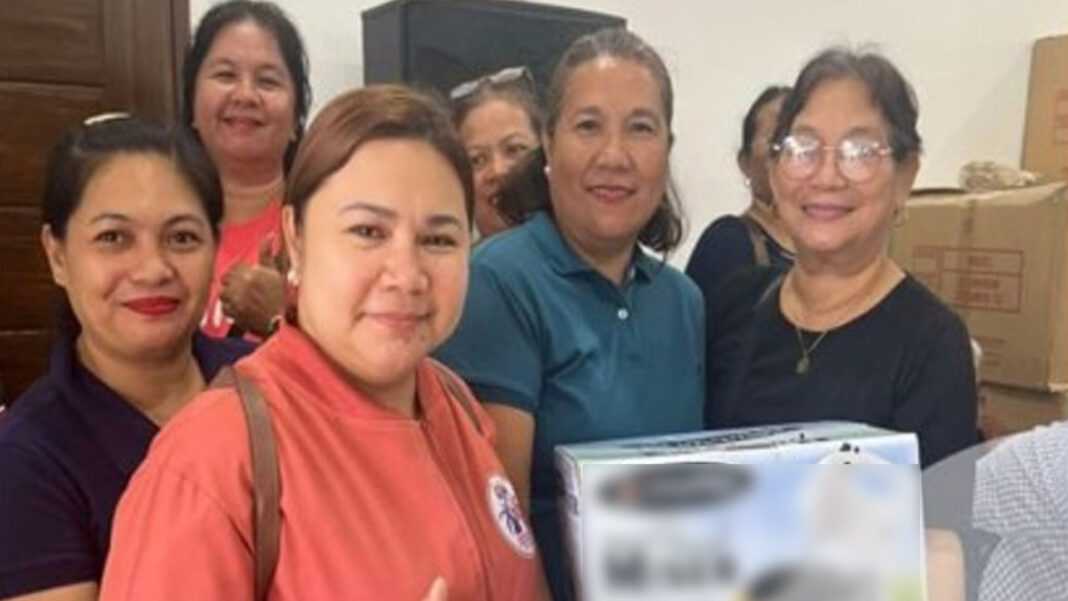 20240912 PAGEONE - DOLE-Cavite