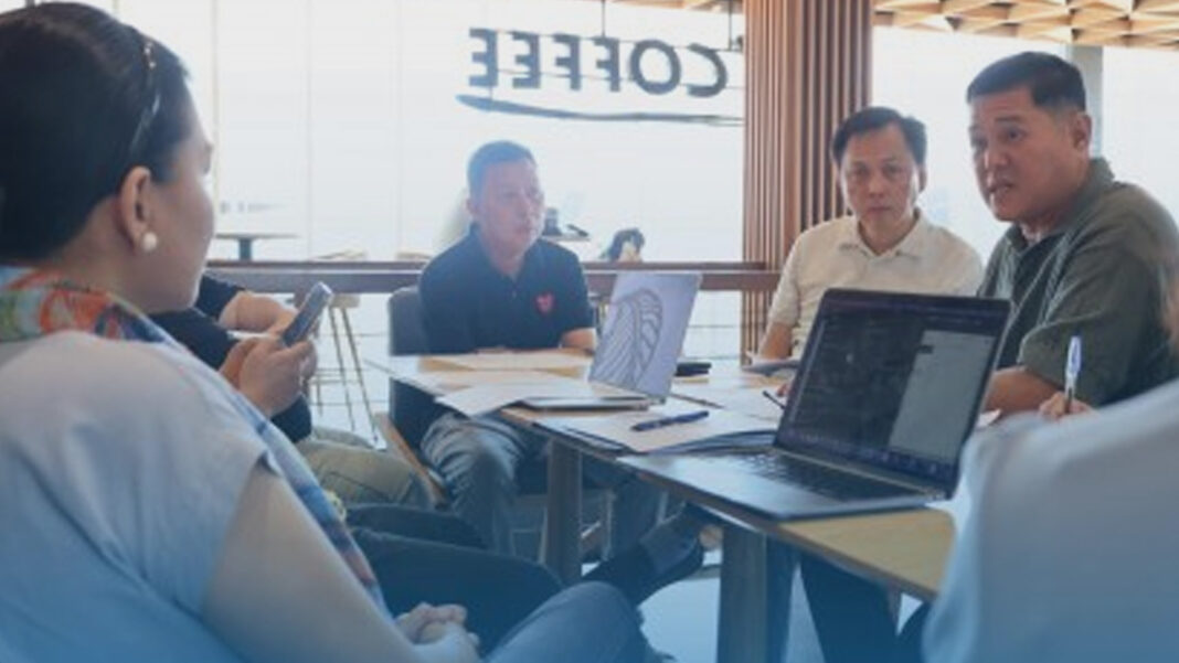 20240912 PAGEONE - DOST PCCI