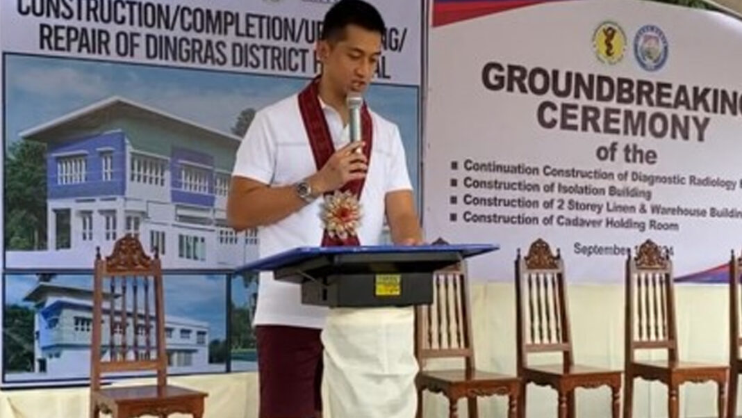 20240912 PAGEONE - Matthew Joseph Manotoc