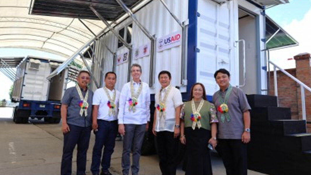 20240912 PAGEONE - USAID