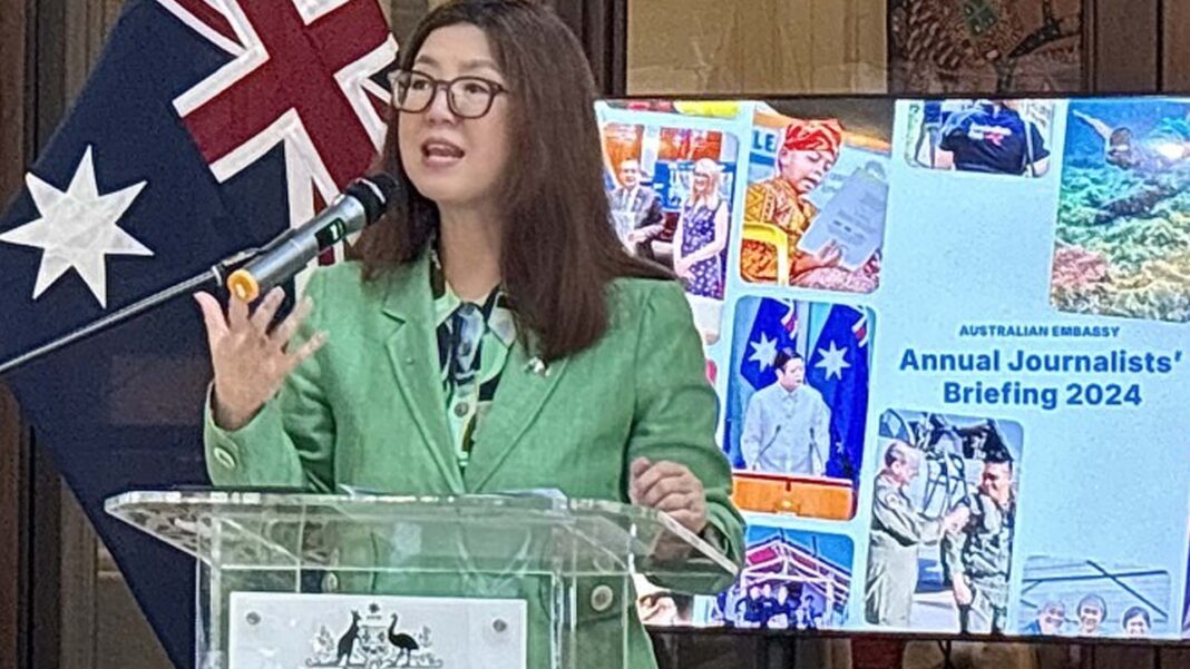 20240915 PAGEONE - HK Yu