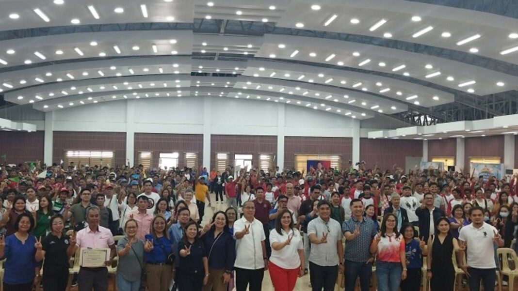 20240915 PAGEONE - Pangasinan farmers