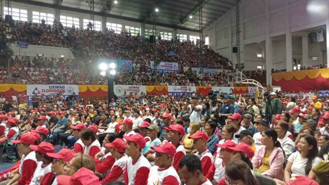 20240915 PAGEONE - TUPAD