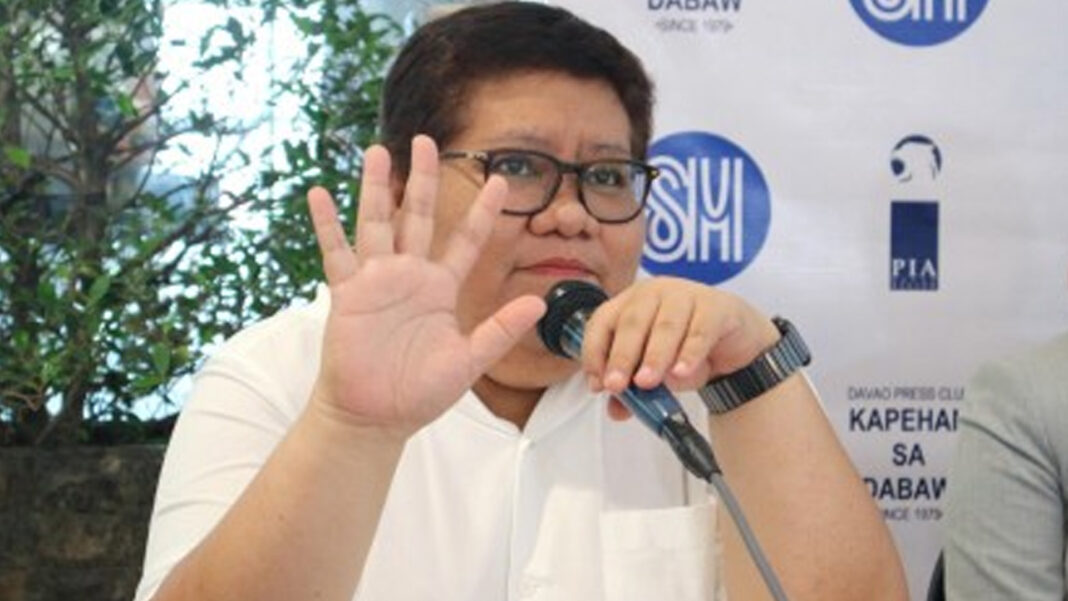 20240916 PAGEONE - Gay Enumerables