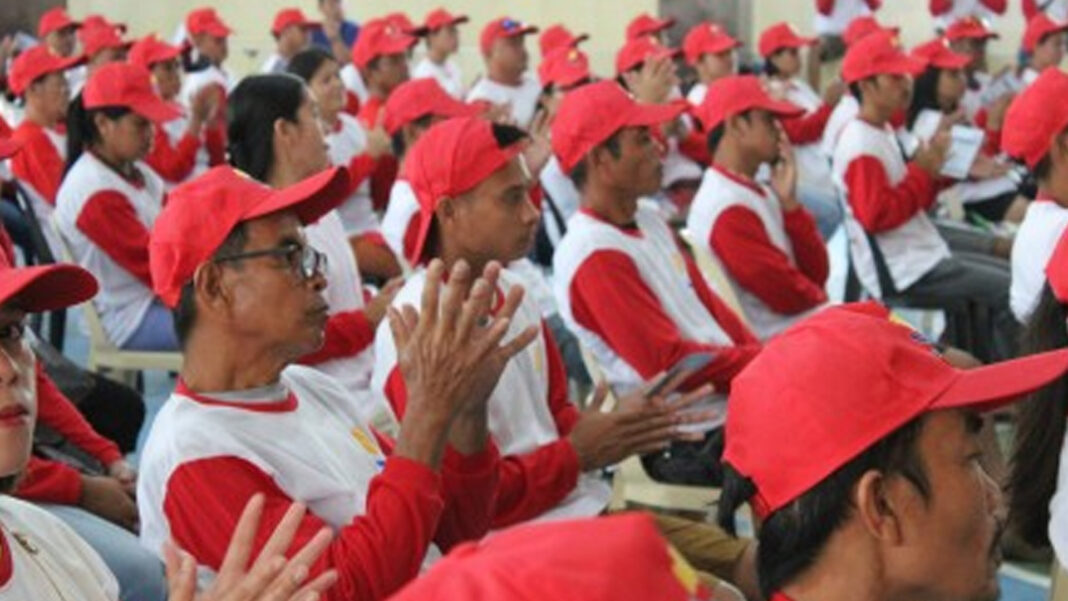 20240917 PAGEONE - DOLE-Eastern Visayas