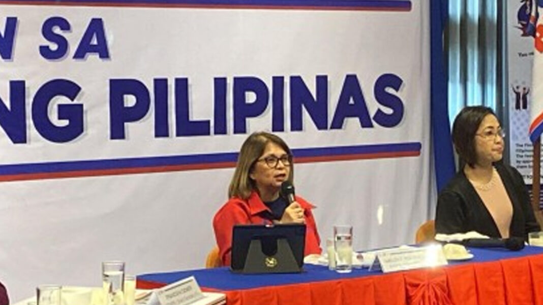 20240917 PAGEONE - DOLE-TUPAD program