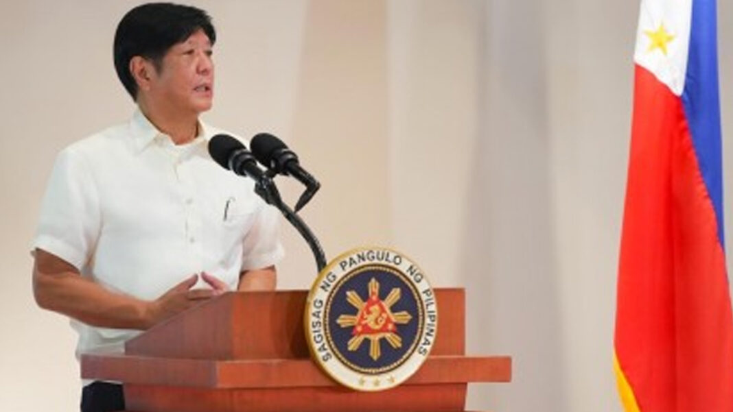 20240917 PAGEONE - PBBM