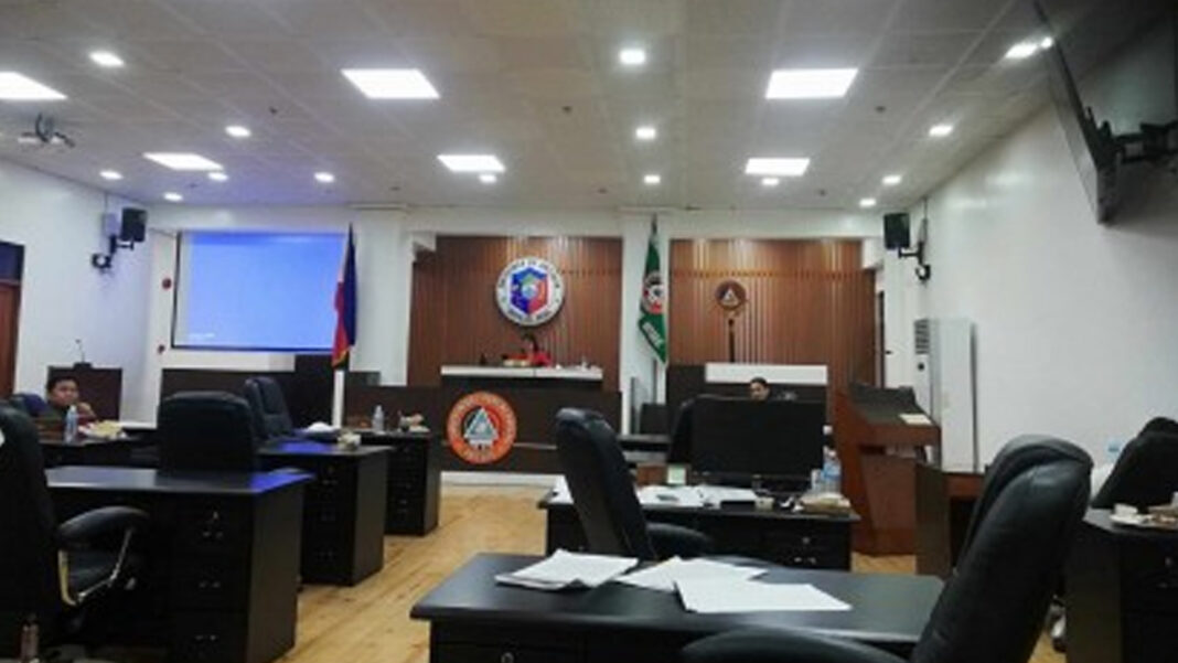 20240917 PAGEONE - Solar installation