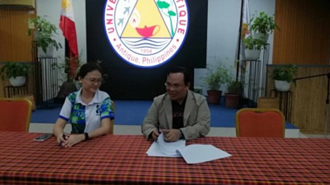 20240918 PAGEONE - ISLETS