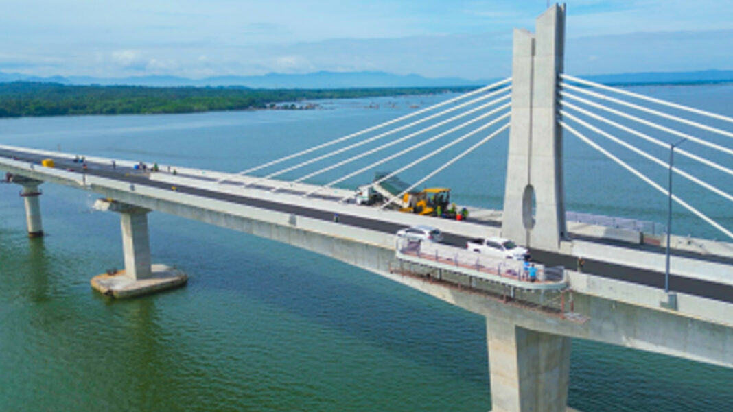 20240919 PAGEONE - Bridge