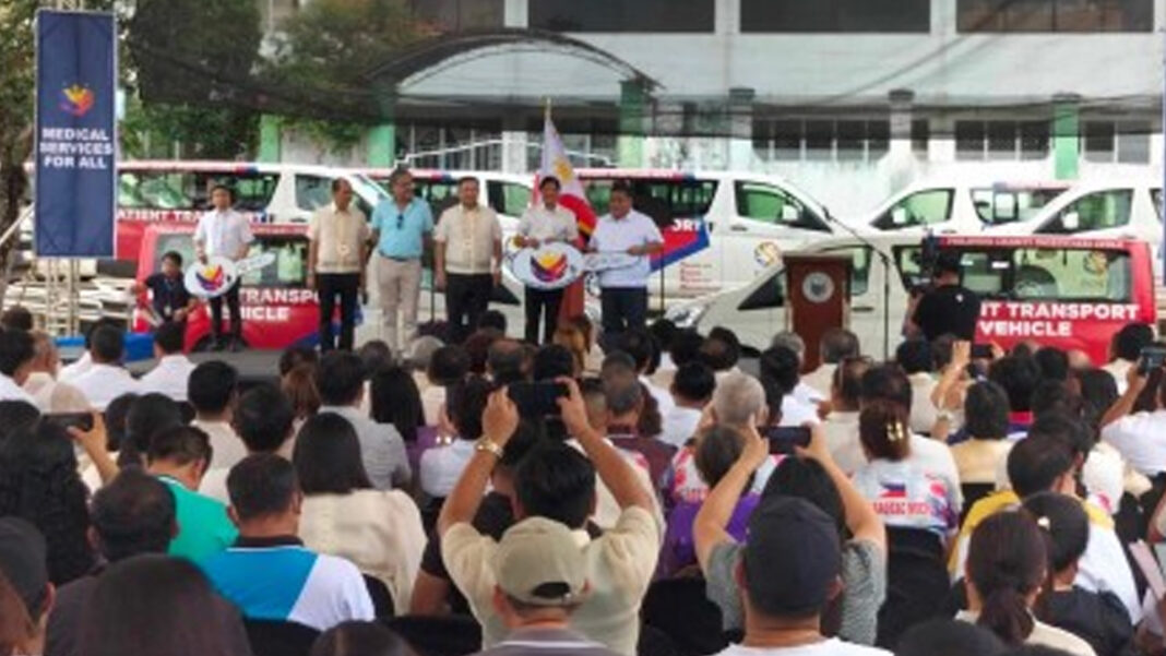 20240919 PAGEONE - PTVs