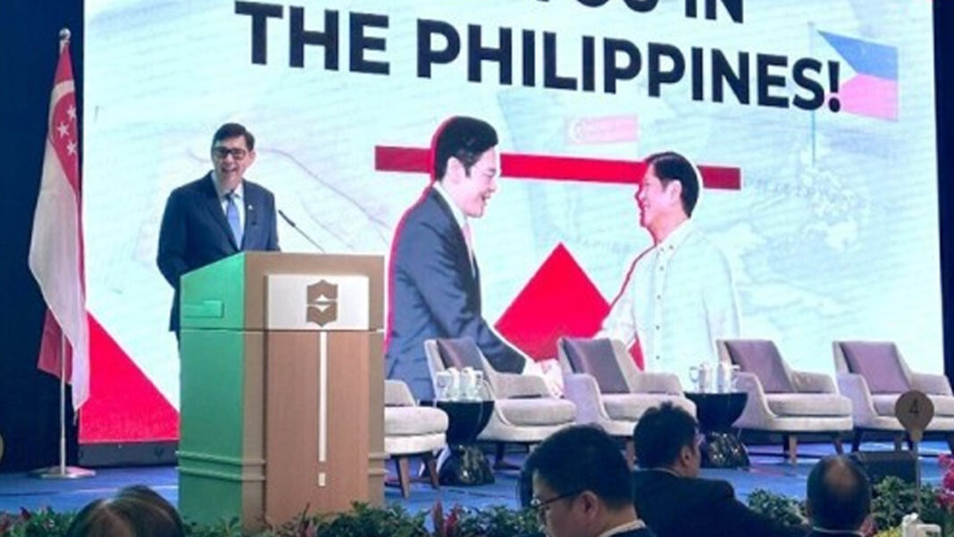 20240919 PAGEONE - Ralph Recto