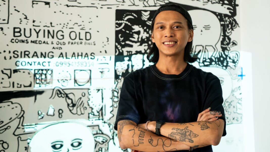 20240919 PAGEONE - SODA Week 2024