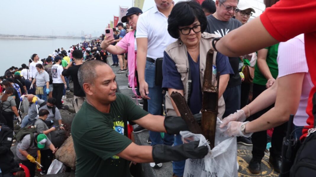 20240922 PAGEONE - Cleanup