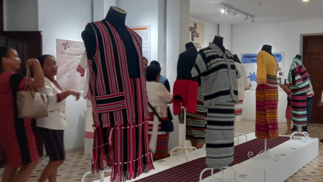 20240922 PAGEONE - Interwoven Roots Shared Heritage