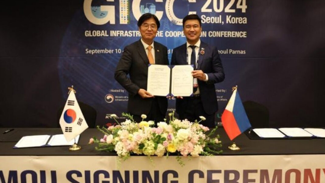 20240923 PAGEONE - BCDA