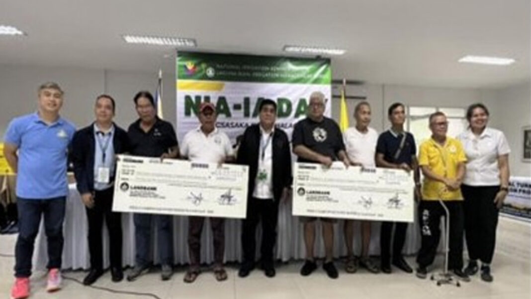 20240923 PAGEONE - NIA-Calabarzon